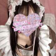 ヒメ日記 2025/03/22 12:50 投稿 黒澤 だいあ ハレ系 メイドin福岡