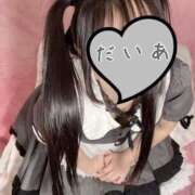 ヒメ日記 2025/03/22 16:04 投稿 黒澤 だいあ ハレ系 メイドin福岡