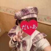 ヒメ日記 2025/03/25 18:22 投稿 黒澤 だいあ ハレ系 メイドin福岡