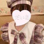 ヒメ日記 2025/04/24 17:32 投稿 黒澤 だいあ ハレ系 メイドin福岡