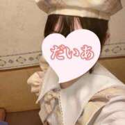 ヒメ日記 2025/06/06 12:28 投稿 黒澤 だいあ ハレ系 メイドin福岡