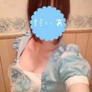 ヒメ日記 2025/07/17 10:24 投稿 黒澤 だいあ ハレ系 メイドin福岡