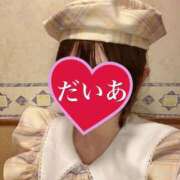 ヒメ日記 2025/08/23 17:41 投稿 黒澤 だいあ ハレ系 メイドin福岡