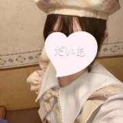 黒澤 だいあ 26日出勤！ ハレ系 メイドin福岡