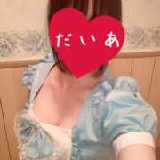 黒澤 だいあ 1日出勤！ ハレ系 メイドin福岡