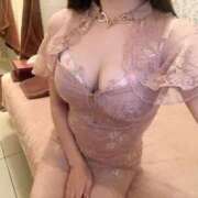 ヒメ日記 2025/03/17 21:00 投稿 ゆあ ハイブリッドヘルス西川口