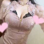 ヒメ日記 2025/03/20 16:44 投稿 ゆあ ハイブリッドヘルス西川口