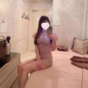 ヒメ日記 2025/05/09 12:45 投稿 ゆあ ハイブリッドヘルス西川口