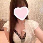 ヒメ日記 2025/07/05 14:22 投稿 ゆあ ハイブリッドヘルス西川口