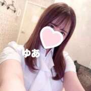 ヒメ日記 2025/09/15 09:52 投稿 ゆあ ハイブリッドヘルス西川口