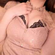 ヒメ日記 2025/12/10 20:47 投稿 ゆあ ハイブリッドヘルス西川口