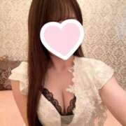 ヒメ日記 2025/12/23 20:43 投稿 ゆあ ハイブリッドヘルス西川口