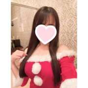 ヒメ日記 2025/12/25 17:42 投稿 ゆあ ハイブリッドヘルス西川口