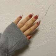 ヒメ日記 2025/01/15 01:23 投稿 ほの 千葉サンキュー