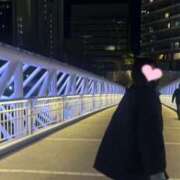 ほの 出勤です🐻♡ 千葉サンキュー