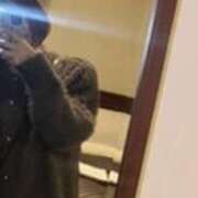 ほの お礼　♡ 千葉サンキュー