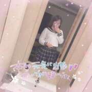 ヒメ日記 2025/05/07 10:11 投稿 じゅりあ サンキュー沼津店（サンキューグループ）