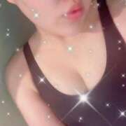 ヒメ日記 2025/05/08 02:41 投稿 じゅりあ サンキュー沼津店（サンキューグループ）