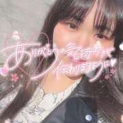 ヒメ日記 2025/05/10 22:01 投稿 じゅりあ サンキュー沼津店（サンキューグループ）