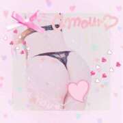 ヒメ日記 2025/02/18 21:58 投稿 鈴原ゆずな こあくまな熟女たち 広島店（KOAKUMAグループ）