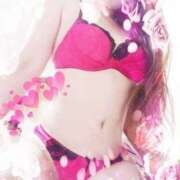 ヒメ日記 2025/04/20 15:56 投稿 鈴原ゆずな こあくまな熟女たち 広島店（KOAKUMAグループ）