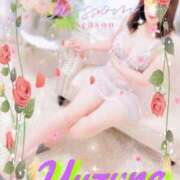 ヒメ日記 2025/05/28 16:38 投稿 鈴原ゆずな こあくまな熟女たち 広島店（KOAKUMAグループ）