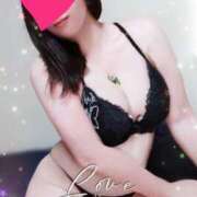 ヒメ日記 2026/01/11 21:39 投稿 鈴原ゆずな こあくまな熟女たち 広島店（KOAKUMAグループ）