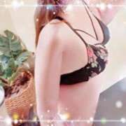 ヒメ日記 2026/04/01 21:30 投稿 鈴原ゆずな こあくまな熟女たち 広島店（KOAKUMAグループ）