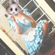 ヒメ日記 2025/11/22 12:42 投稿 さな CHERRY DAYS WEST(チェリーデイズウエスト)