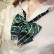 ヒメ日記 2025/11/28 11:53 投稿 さな CHERRY DAYS WEST(チェリーデイズウエスト)