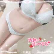 ヒメ日記 2024/12/07 14:50 投稿 みなみ 山梨甲府甲斐ちゃんこ