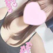 ヒメ日記 2024/12/08 15:47 投稿 みなみ 山梨甲府甲斐ちゃんこ