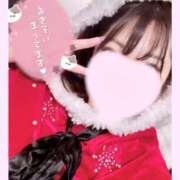 ヒメ日記 2024/12/08 23:30 投稿 みなみ 山梨甲府甲斐ちゃんこ