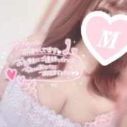 ヒメ日記 2024/12/09 15:37 投稿 みなみ 山梨甲府甲斐ちゃんこ