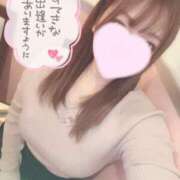 ヒメ日記 2024/12/11 14:54 投稿 みなみ 山梨甲府甲斐ちゃんこ