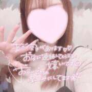 ヒメ日記 2024/12/12 15:00 投稿 みなみ 山梨甲府甲斐ちゃんこ