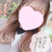 ヒメ日記 2025/01/19 11:47 投稿 みなみ 山梨甲府甲斐ちゃんこ