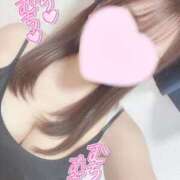 ヒメ日記 2025/02/06 19:33 投稿 みなみ 山梨甲府甲斐ちゃんこ