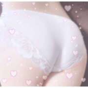 ヒメ日記 2025/02/07 14:52 投稿 みなみ 山梨甲府甲斐ちゃんこ