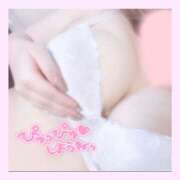 ヒメ日記 2025/02/07 22:06 投稿 みなみ 山梨甲府甲斐ちゃんこ