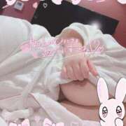 ヒメ日記 2025/02/08 20:30 投稿 みなみ 山梨甲府甲斐ちゃんこ