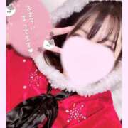 ヒメ日記 2025/02/12 20:08 投稿 みなみ 山梨甲府甲斐ちゃんこ