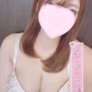 ヒメ日記 2025/02/13 10:01 投稿 みなみ 山梨甲府甲斐ちゃんこ