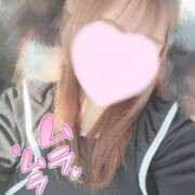 ヒメ日記 2025/02/13 20:02 投稿 みなみ 山梨甲府甲斐ちゃんこ