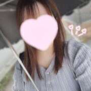 ヒメ日記 2025/02/15 15:02 投稿 みなみ 山梨甲府甲斐ちゃんこ