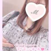 ヒメ日記 2025/03/12 21:00 投稿 みなみ 山梨甲府甲斐ちゃんこ