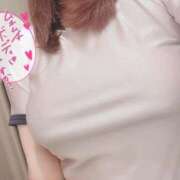 ヒメ日記 2025/03/16 19:42 投稿 みなみ 山梨甲府甲斐ちゃんこ