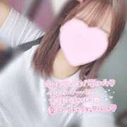 ヒメ日記 2025/03/18 17:02 投稿 みなみ 山梨甲府甲斐ちゃんこ