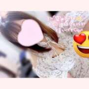 ヒメ日記 2025/03/19 15:09 投稿 みなみ 山梨甲府甲斐ちゃんこ