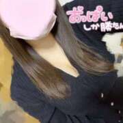 ヒメ日記 2025/04/10 08:01 投稿 みなみ 山梨甲府甲斐ちゃんこ